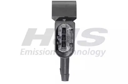 hjs-92091013